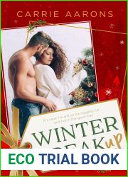 Winter Break Up