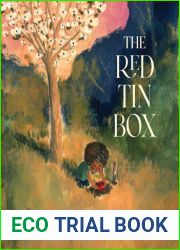 The Red Tin Box