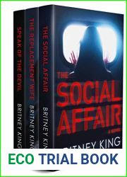 The New Hope Series Box Set: Books 1-3