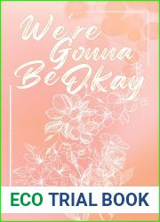 We|re Gonna Be Okay