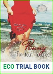 Penny For Your Thoughts
