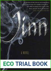 Jinn