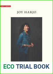 Catching the Light (Why I Write)