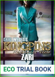 Carl Weber|s Kingpins: Penthouse View (Carl Weber Presents)