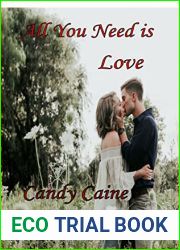 All You Need is Love: A Short Story Collection