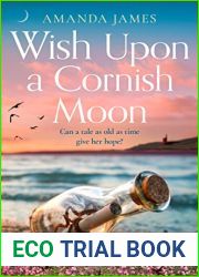 Wish Upon a Cornish Moon