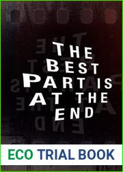The Best Part Is at the End (West 44 Ya Verse)