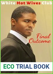 Final Outcome (WHWC Book 3)