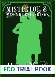 Mistletoe and Misunderstandings