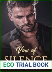 Vow of Silence (VOW SERIES Book 3)