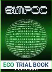 Simpoc The Thinking Computer