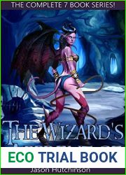 The Wizard|s Apprentice: The Complete 7-Book Series