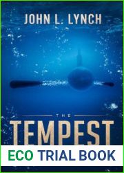 The Tempest (New Persia Book 2)