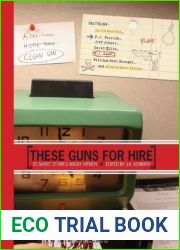 These Guns for Hire