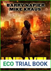 Unravel (It Falls Apart #2)