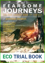 [The Chronicles of the Black Company 2.20] o Fearsome Journeys