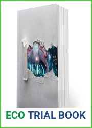 Fiery Fae (The Night Realm: Court Marked Book 2)