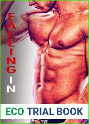 Falling In (Only You, #2)