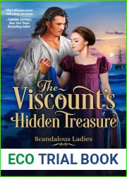 The Viscount|s Hidden Treasure