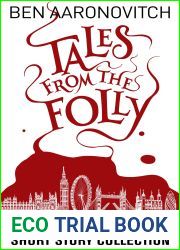 Vanessa Sommer|s Other Christmas List (Rivers of London 7.6)