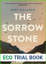 The Sorrow Stone