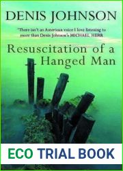 The Resuscitation of a Hanged Man