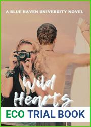 Wild Hearts