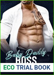 Baby Daddy Boss