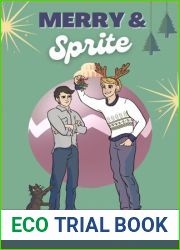 Merry and Sprite