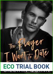The Player I Want to Date ( Face-Off Elite #3)
