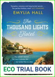 The Thousand Lights Hotel