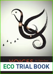 Voices: An Open Door Book of Stories (Open Door Series)