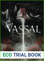 Vassal (Call of Calamity)