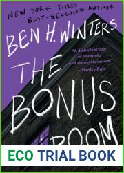 The Bonus Room