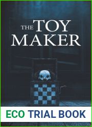 The Toy Maker