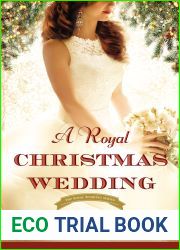 A Royal Christmas Wedding (Royal Wedding, #4)