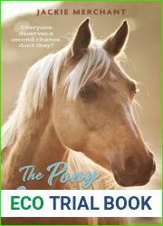 The Pony Question