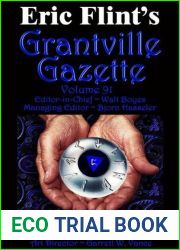 Grantville Gazette Volume 91