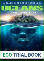 [Dark Drabbles 09] o Oceans