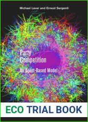 Party Competition