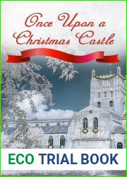 Once Upon a Christmas Castle (Christmas in the Castle)