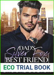 Dad|s Silver Fox Best Friend