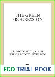 The Green Progression