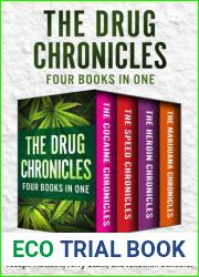 The Drug Chronicles