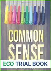 Common Sense (High School Ladder Bundle)
