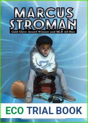 The Spin (Marcus Stroman, #2)