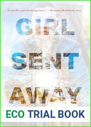 Girl Sent Away