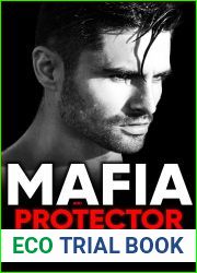 Mafia And Protector