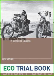 The Road Movie