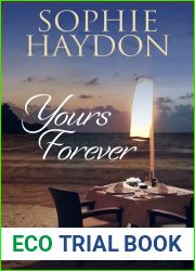 Yours Forever (Lantern Bay Book 5)